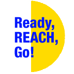 Logo REACH_2013